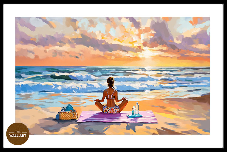 images/products/meditation_on_beach/meditation_on beach_BLACK_PWB.jpg